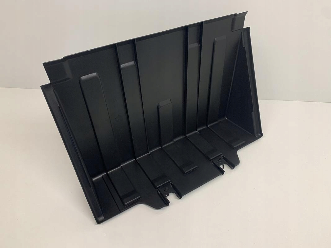 OSŁONA NA AKUMULATOR AKUMULATORY MAN TGA TGS TGX - מצבר עבור משאית: תמונה 3 OSŁONA NA AKUMULATOR AKUMULATORY MAN TGA TGS TGX - מצבר עבור משאית: תמונה 3