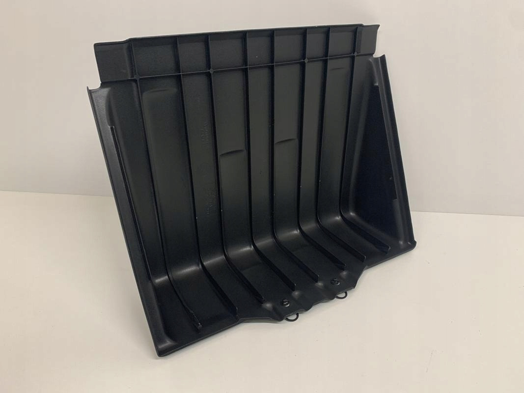 OSŁONA NA AKUMULATOR AKUMULATORY MAN TGA TGS TGX - מצבר עבור משאית: תמונה 3 OSŁONA NA AKUMULATOR AKUMULATORY MAN TGA TGS TGX - מצבר עבור משאית: תמונה 3