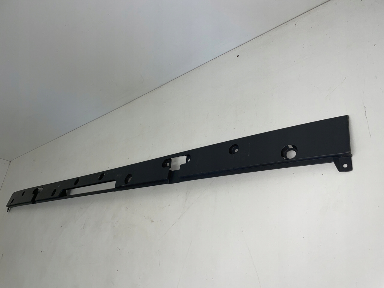 PODSZYBIE DAF XF CF LF MENZOLIT - שמשה קדמית: תמונה 3 PODSZYBIE DAF XF CF LF MENZOLIT - שמשה קדמית: תמונה 3