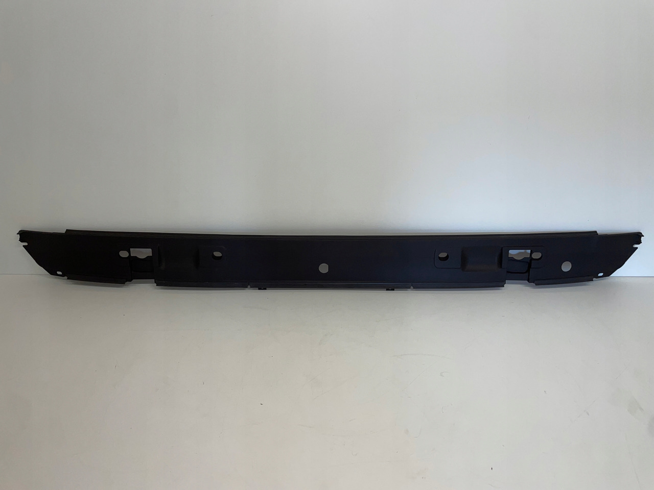 PODSZYBIE MAN TGS TGM TGL EURO 6 81611100092 - שמשה קדמית עבור משאית: תמונה 1 PODSZYBIE MAN TGS TGM TGL EURO 6 81611100092 - שמשה קדמית עבור משאית: תמונה 1