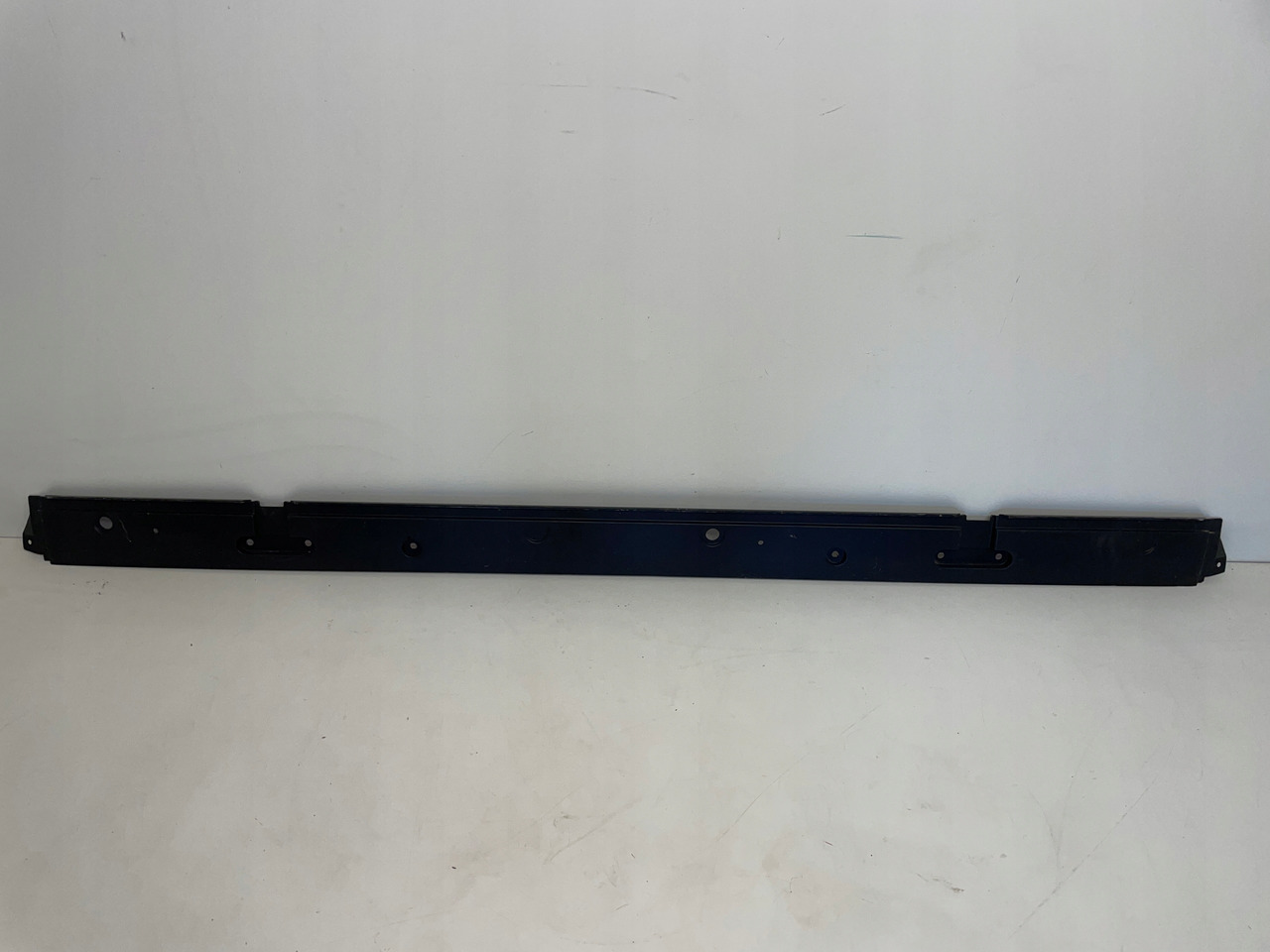 PODSZYBIEMASKOWNICA SZYBY OSŁONA DAF CV 1665944 - שמשה קדמית עבור משאית: תמונה 1 PODSZYBIEMASKOWNICA SZYBY OSŁONA DAF CV 1665944 - שמשה קדמית עבור משאית: תמונה 1