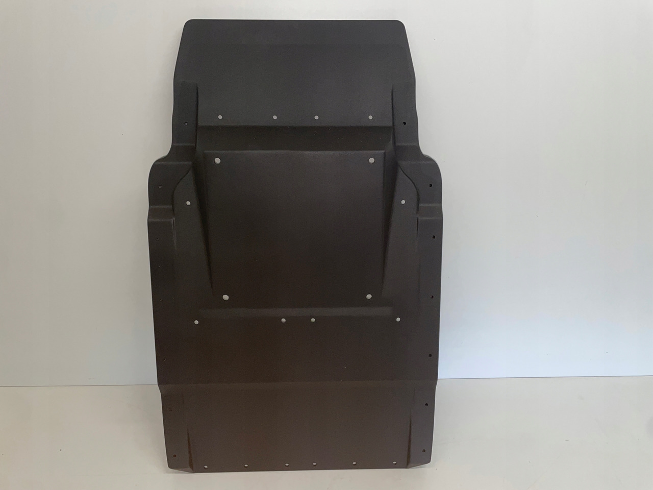 PRZEDNI BŁOTNIK MAN TGA TGX E6 81612100462 - גוף וחלק חיצוני עבור משאית: תמונה 1 PRZEDNI BŁOTNIK MAN TGA TGX E6 81612100462 - גוף וחלק חיצוני עבור משאית: תמונה 1