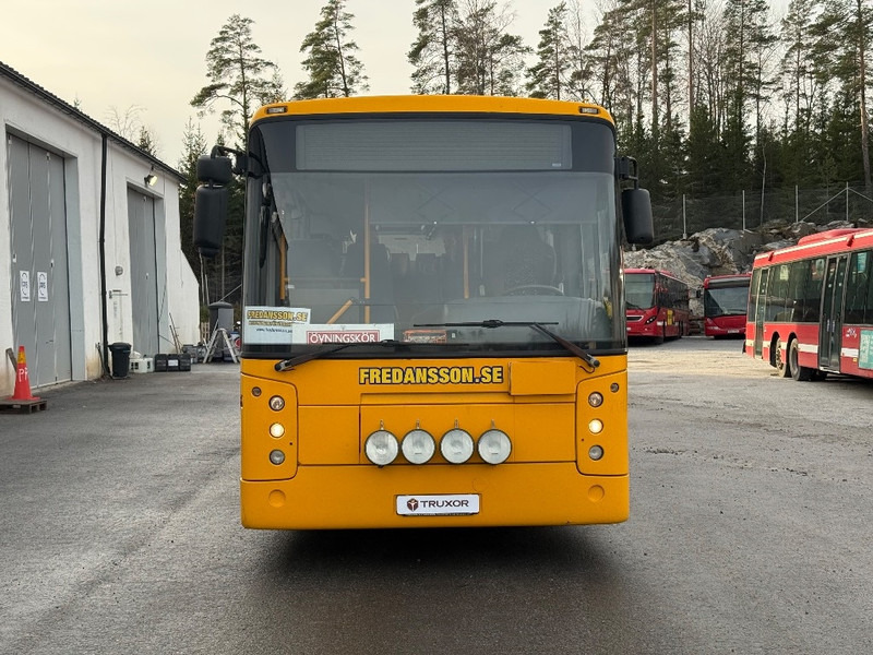 Iveco Irisbus VEST Eurorider - אוטובוס פרברים: תמונה 2 Iveco Irisbus VEST Eurorider - אוטובוס פרברים: תמונה 2