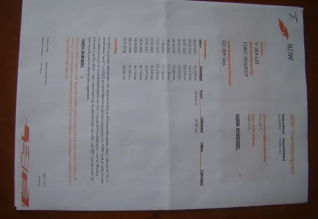 Ford TRANSIT SKRZYNIA - כלי רכב מסחרי במיטה שטוחה: תמונה 3 Ford TRANSIT SKRZYNIA - כלי רכב מסחרי במיטה שטוחה: תמונה 3