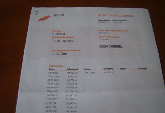 Ford TRANSIT SKRZYNIA - כלי רכב מסחרי במיטה שטוחה: תמונה 2 Ford TRANSIT SKRZYNIA - כלי רכב מסחרי במיטה שטוחה: תמונה 2