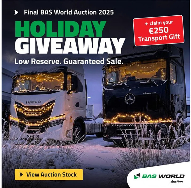 MAN LE 15.250 Eurovoirie Sweeper Manual Steelsuspension Euro 3 2007 - מטאטא כבישים: תמונה 2 MAN LE 15.250 Eurovoirie Sweeper Manual Steelsuspension Euro 3 2007 - מטאטא כבישים: תמונה 2