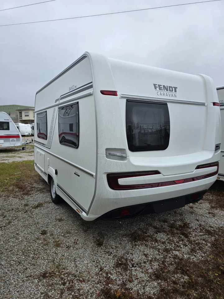 Fendt Bianco Activ 390 FHS Dusche, 1.700 KG-Fahrwerk - קרוואן נגרר: תמונה 3 Fendt Bianco Activ 390 FHS Dusche, 1.700 KG-Fahrwerk - קרוואן נגרר: תמונה 3