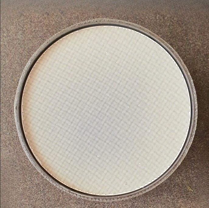 DPF MAN TGX, TGS+ Zestaw Uszczelek EURO6 POLIFT + RABAT - מערכת פליטה עבור משאית: תמונה 3 DPF MAN TGX, TGS+ Zestaw Uszczelek EURO6 POLIFT + RABAT - מערכת פליטה עבור משאית: תמונה 3