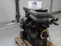 Gebrauchter Motor MB Atego 815, Motortyp : OM 904 LA, Euro 3 - מנוע עבור משאית: תמונה 1 Gebrauchter Motor MB Atego 815, Motortyp : OM 904 LA, Euro 3 - מנוע עבור משאית: תמונה 1