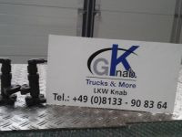 Ventil Hinterachse für Luftfederung MAN TGL 8.180 - מתלה אוויר עבור משאית: תמונה 1 Ventil Hinterachse für Luftfederung MAN TGL 8.180 - מתלה אוויר עבור משאית: תמונה 1