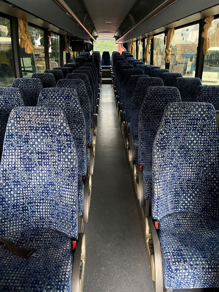 אוטובוס בין עירוני Neoplan Trendliner: תמונה 7