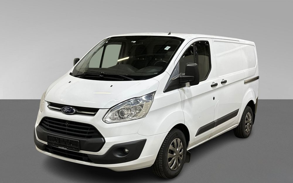 Ford FORD TRANSIT CUSTOM / SPROWADZONY na/1 WŁ/FV23%/SERWISOWANY/VW/FORD/OPEL/CITROEN - כלי רכב מסחרי קטן: תמונה 3 Ford FORD TRANSIT CUSTOM / SPROWADZONY na/1 WŁ/FV23%/SERWISOWANY/VW/FORD/OPEL/CITROEN - כלי רכב מסחרי קטן: תמונה 3