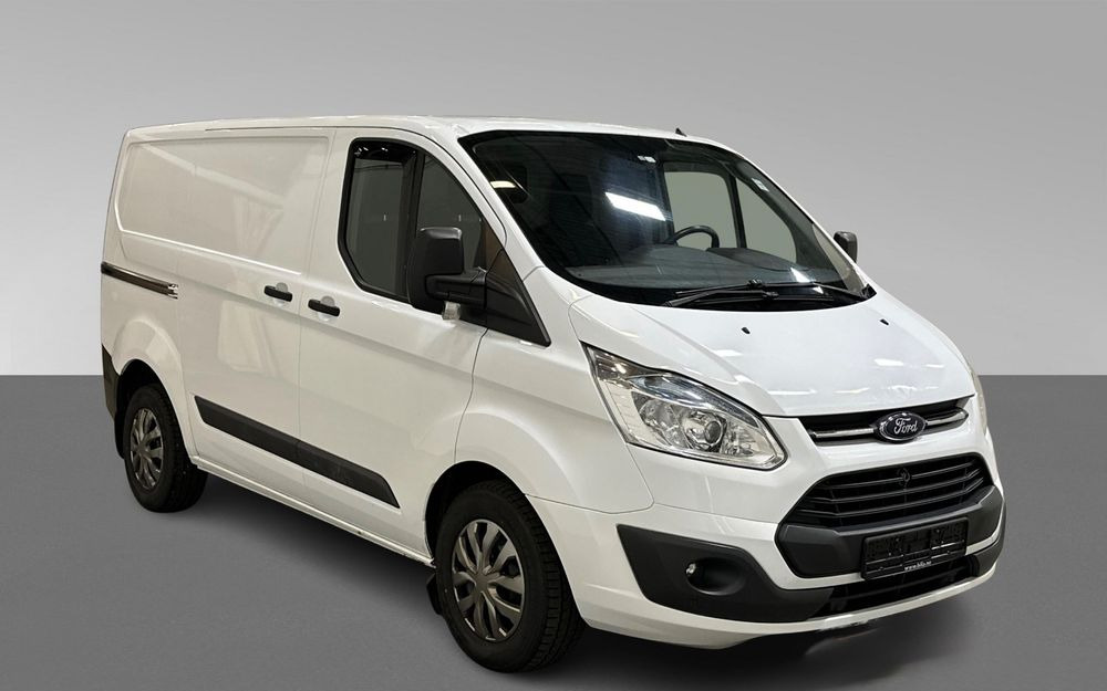 Ford FORD TRANSIT CUSTOM / SPROWADZONY na/1 WŁ/FV23%/SERWISOWANY/VW/FORD/OPEL/CITROEN - כלי רכב מסחרי קטן: תמונה 1 Ford FORD TRANSIT CUSTOM / SPROWADZONY na/1 WŁ/FV23%/SERWISOWANY/VW/FORD/OPEL/CITROEN - כלי רכב מסחרי קטן: תמונה 1
