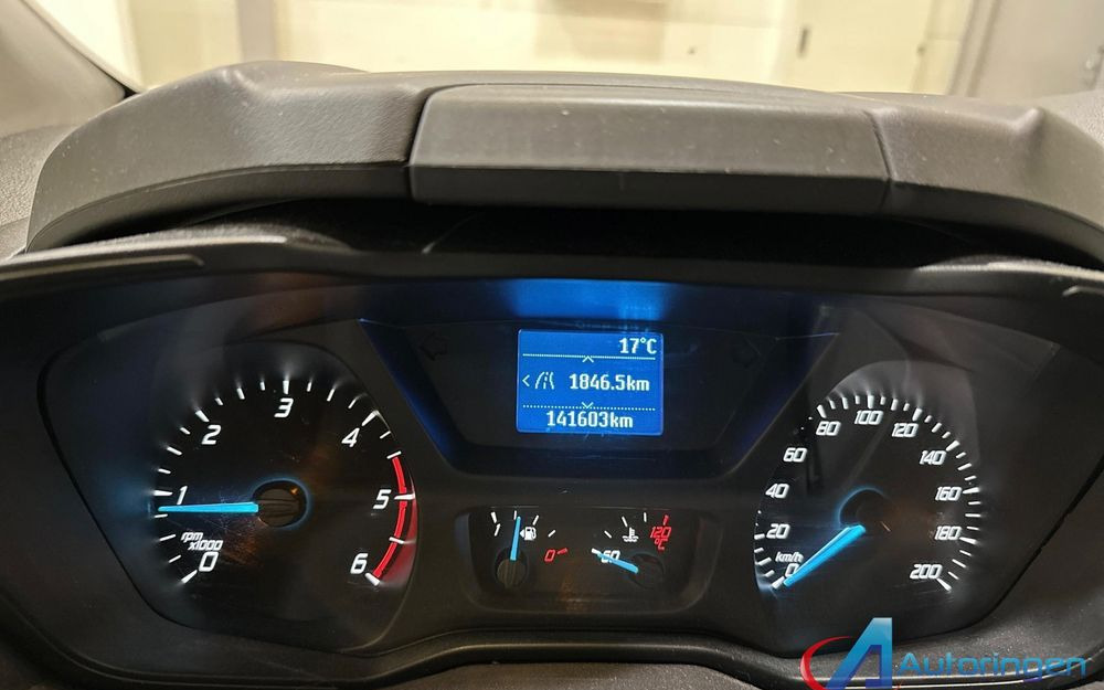 Ford FORD TRANSIT CUSTOM / SPROWADZONY na/1 WŁ/FV23%/SERWISOWANY/VW/FORD/OPEL/CITROEN - כלי רכב מסחרי קטן: תמונה 2 Ford FORD TRANSIT CUSTOM / SPROWADZONY na/1 WŁ/FV23%/SERWISOWANY/VW/FORD/OPEL/CITROEN - כלי רכב מסחרי קטן: תמונה 2