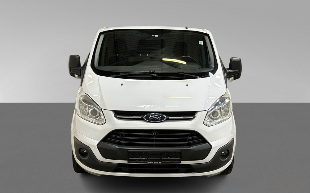 Ford FORD TRANSIT CUSTOM / SPROWADZONY na/1 WŁ/FV23%/SERWISOWANY/VW/FORD/OPEL/CITROEN - כלי רכב מסחרי קטן: תמונה 4 Ford FORD TRANSIT CUSTOM / SPROWADZONY na/1 WŁ/FV23%/SERWISOWANY/VW/FORD/OPEL/CITROEN - כלי רכב מסחרי קטן: תמונה 4