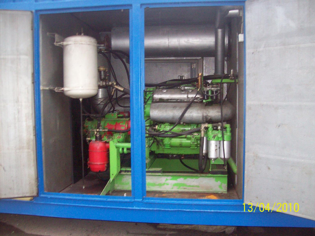 משאבת מים HD-Pump 800 bar Highpressurepump 800 bar with HalliBurton Valvehead: תמונה 8 משאבת מים HD-Pump 800 bar Highpressurepump 800 bar with HalliBurton Valvehead: תמונה 8