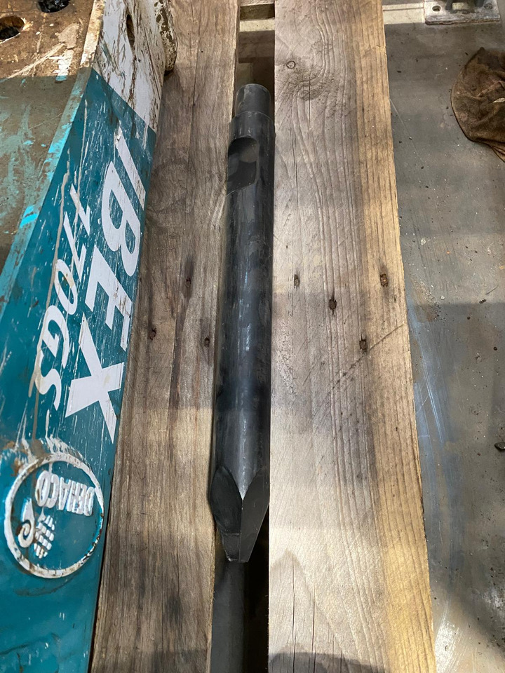 VOLVO ECR25D - מיני מחפר: תמונה 3 VOLVO ECR25D - מיני מחפר: תמונה 3