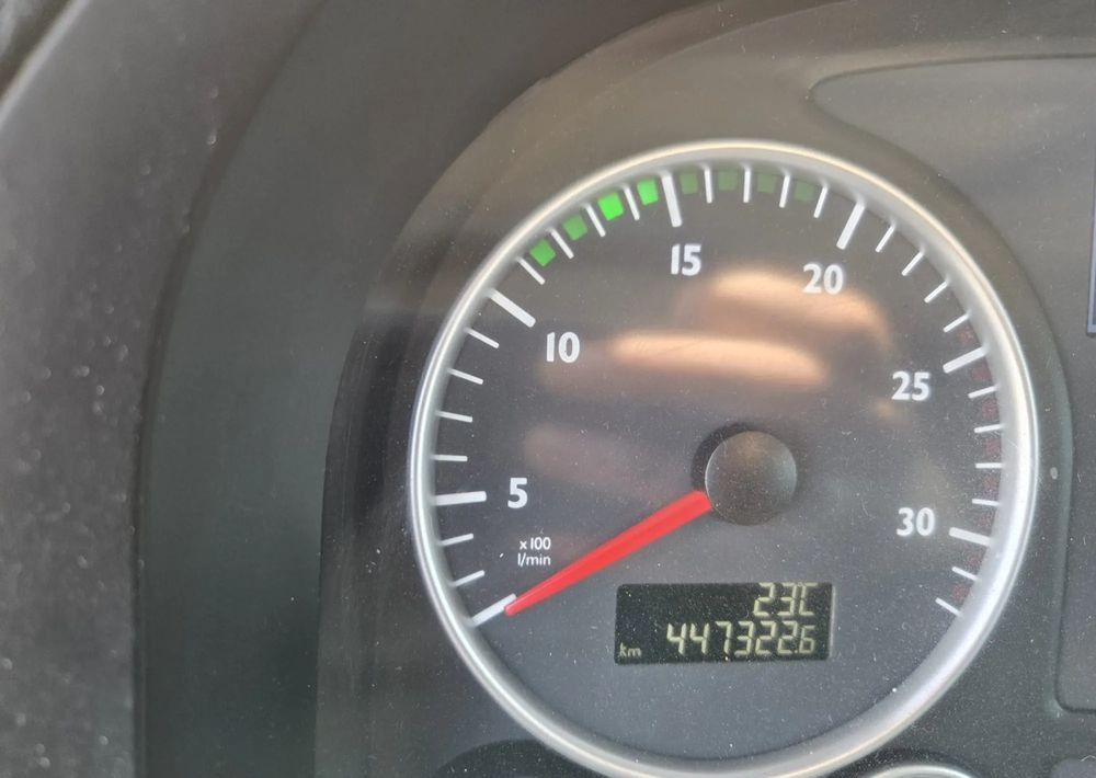 MAN TGS 18.480 - יחידת טרקטור: תמונה 4 MAN TGS 18.480 - יחידת טרקטור: תמונה 4