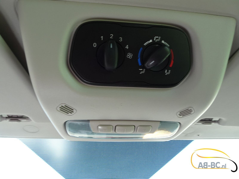 Ford Transit, 17 Seats, Euro 6, Airco - מיניבוס, כלי רכב מסחרי לנוסעים: תמונה 5 Ford Transit, 17 Seats, Euro 6, Airco - מיניבוס, כלי רכב מסחרי לנוסעים: תמונה 5