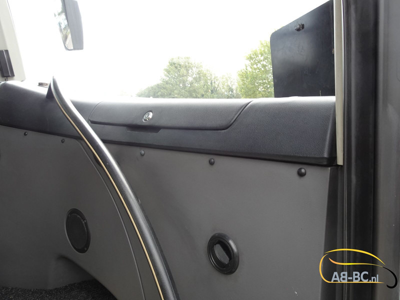 Scania Higer Touring HD, 54 Seats +Lift, Euro 6 - אוטובוס בין עירוני: תמונה 3 Scania Higer Touring HD, 54 Seats +Lift, Euro 6 - אוטובוס בין עירוני: תמונה 3