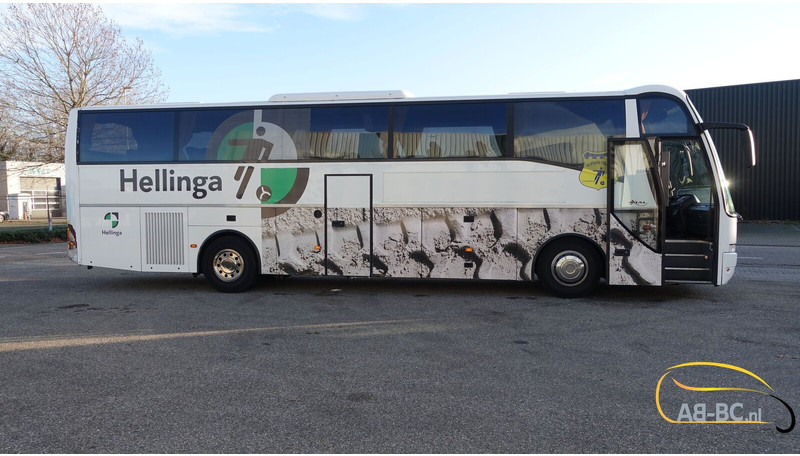 VDL Berkhof Axial SB4000 - אוטובוס בין עירוני: תמונה 2 VDL Berkhof Axial SB4000 - אוטובוס בין עירוני: תמונה 2