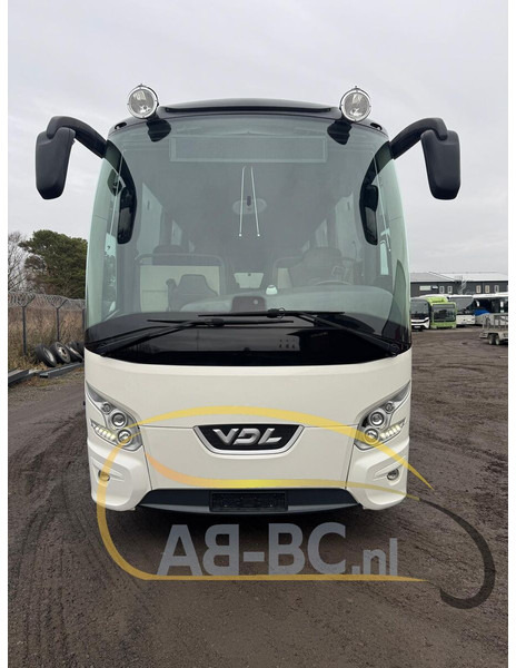 VDL Futura FHD2-129/300 - 55 Seats EURO 6, 4 pcs. from Jan 26 - אוטובוס בין עירוני: תמונה 3 VDL Futura FHD2-129/300 - 55 Seats EURO 6, 4 pcs. from Jan 26 - אוטובוס בין עירוני: תמונה 3