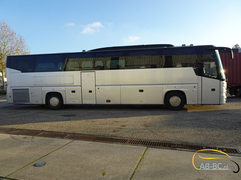 VDL Futura FHD2 129-370 - 55 Seats EURO 6 - אוטובוס בין עירוני: תמונה 4 VDL Futura FHD2 129-370 - 55 Seats EURO 6 - אוטובוס בין עירוני: תמונה 4