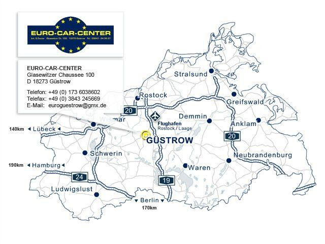 GEKO 6501, Notstromaggregat, 220/ 400 V - ערכת גנרטורים: תמונה 5 GEKO 6501, Notstromaggregat, 220/ 400 V - ערכת גנרטורים: תמונה 5