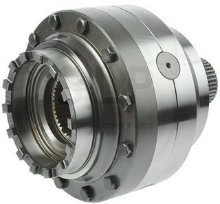 VOLVO CONSTRUCTION POMPA - משאבה הידרולית עבור מכונת בנייה: תמונה 1 VOLVO CONSTRUCTION POMPA - משאבה הידרולית עבור מכונת בנייה: תמונה 1