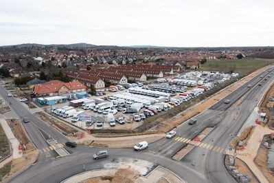 הַחכָּרָה  Mitsubishi FUSO CANTER 6C18 4WD PRITSCHE+PM 6522P KRAN Mitsubishi FUSO CANTER 6C18 4WD PRITSCHE+PM 6522P KRAN: תמונה 31