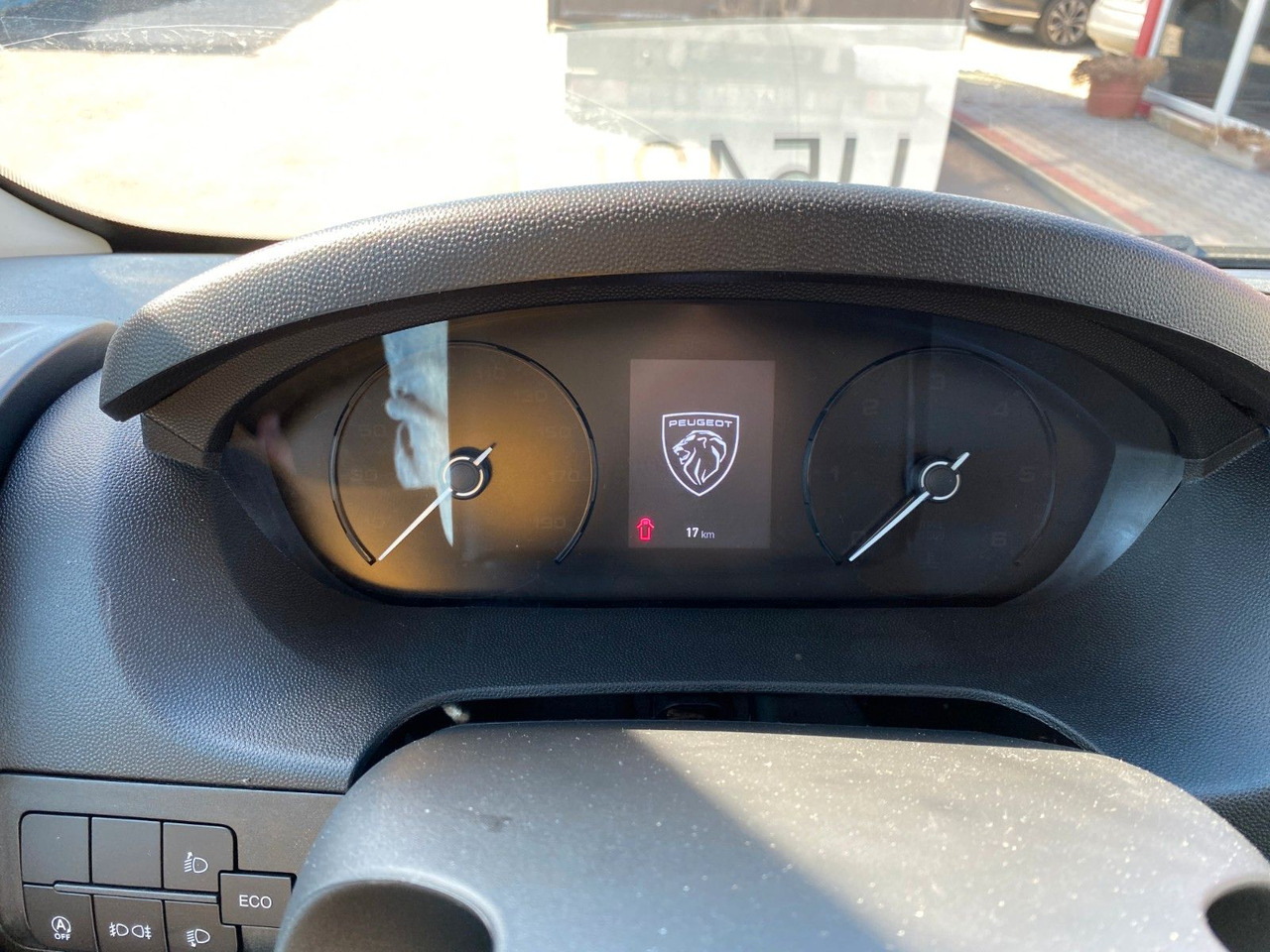 Peugeot BOXER CHDC L4 HEAVY PRITSCHE - כלי רכב מסחרי במיטה שטוחה, כלי רכב מסחרי קומבי: תמונה 2 Peugeot BOXER CHDC L4 HEAVY PRITSCHE - כלי רכב מסחרי במיטה שטוחה, כלי רכב מסחרי קומבי: תמונה 2