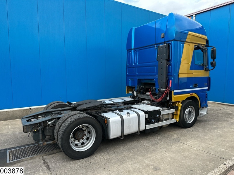 DAF 105 XF 410 EURO 5, PTO - יחידת טרקטור: תמונה 2 DAF 105 XF 410 EURO 5, PTO - יחידת טרקטור: תמונה 2