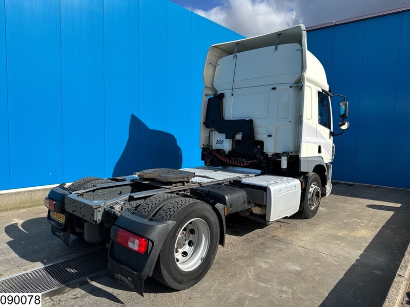 DAF CF 400 EURO 6, ACC - יחידת טרקטור: תמונה 3 DAF CF 400 EURO 6, ACC - יחידת טרקטור: תמונה 3