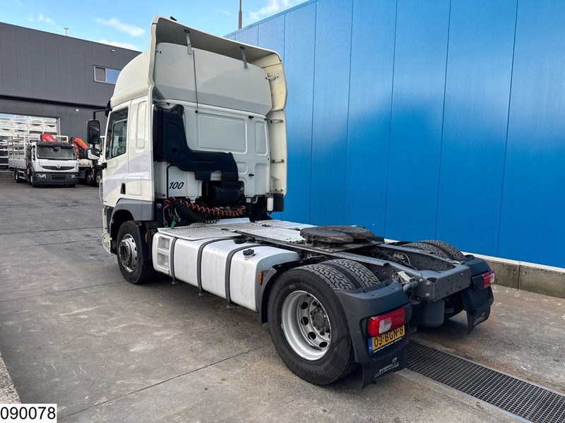 DAF CF 400 EURO 6, ACC - יחידת טרקטור: תמונה 4 DAF CF 400 EURO 6, ACC - יחידת טרקטור: תמונה 4