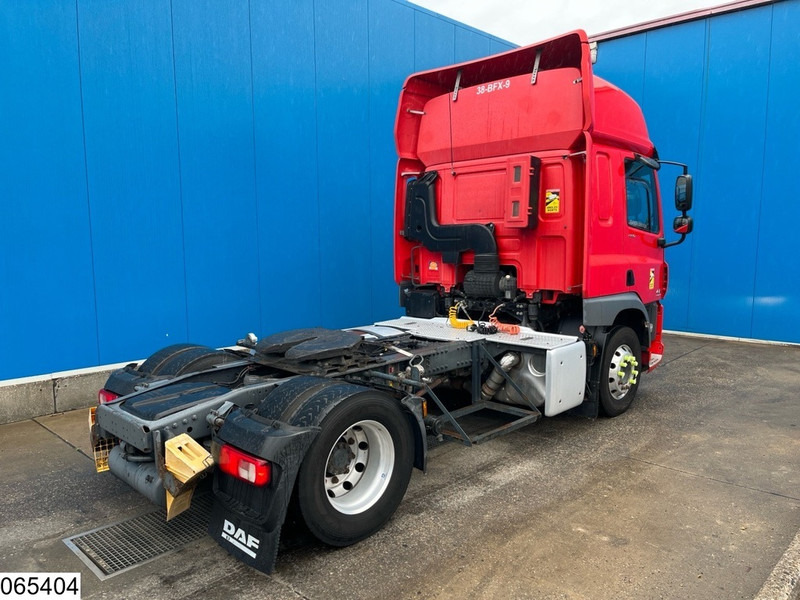 DAF CF 440 EURO 6, ADR, PTO - יחידת טרקטור: תמונה 2 DAF CF 440 EURO 6, ADR, PTO - יחידת טרקטור: תמונה 2