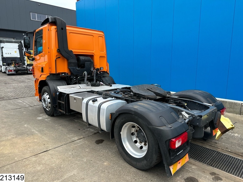 DAF CF 450 EURO 6 - יחידת טרקטור: תמונה 2 DAF CF 450 EURO 6 - יחידת טרקטור: תמונה 2