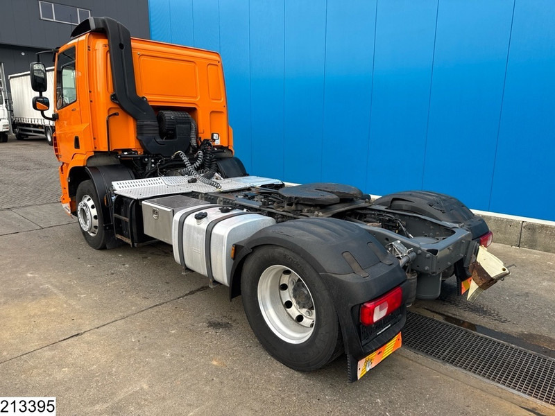 DAF CF 450 EURO 6 - יחידת טרקטור: תמונה 2 DAF CF 450 EURO 6 - יחידת טרקטור: תמונה 2