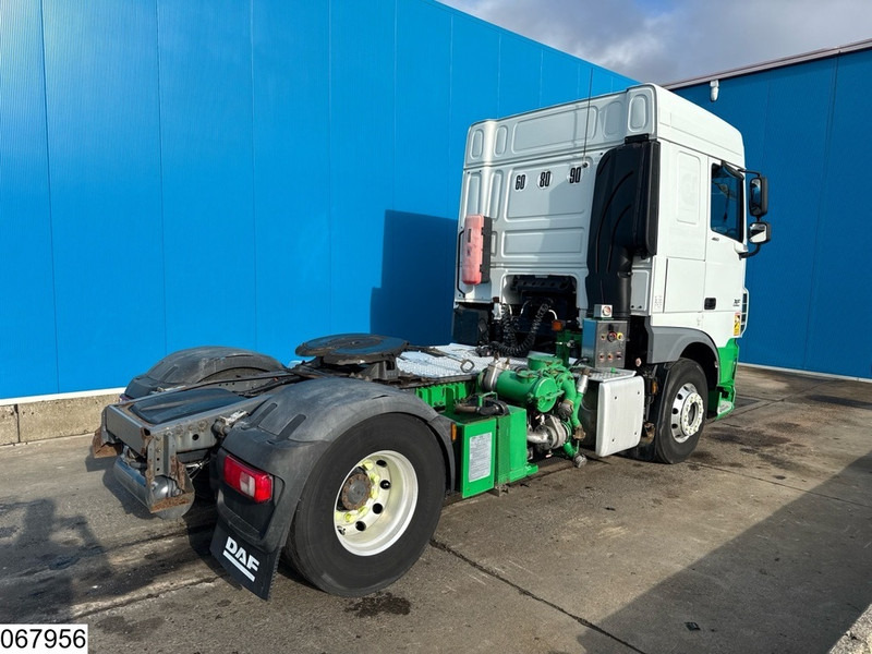 DAF XF 460 EURO 6, Standairco, Blower, Compressor - יחידת טרקטור: תמונה 4 DAF XF 460 EURO 6, Standairco, Blower, Compressor - יחידת טרקטור: תמונה 4