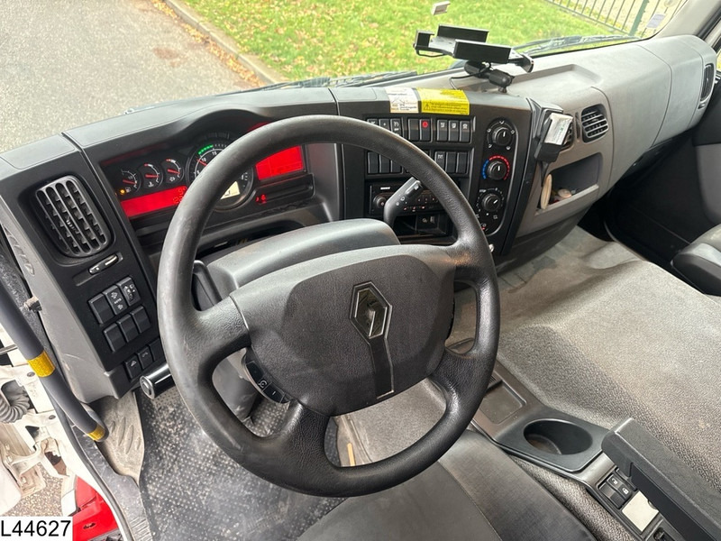 Lohr Eurolohr EURO 6, Lohr, Combi, Retarder, Standairco - קרון נגרר בהובלה אוטומטית: תמונה 5 Lohr Eurolohr EURO 6, Lohr, Combi, Retarder, Standairco - קרון נגרר בהובלה אוטומטית: תמונה 5