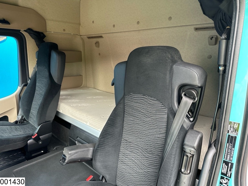 Mercedes-Benz Actros 1848 EURO 6, ADR, Retarder, PTO - יחידת טרקטור: תמונה 4 Mercedes-Benz Actros 1848 EURO 6, ADR, Retarder, PTO - יחידת טרקטור: תמונה 4