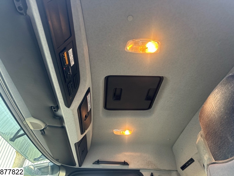 הַחכָּרָה Mercedes-Benz Arocs 2642 6x4, EURO 6, Liebherr, 10m3 Mercedes-Benz Arocs 2642 6x4, EURO 6, Liebherr, 10m3: תמונה 9 הַחכָּרָה Mercedes-Benz Arocs 2642 6x4, EURO 6, Liebherr, 10m3 Mercedes-Benz Arocs 2642 6x4, EURO 6, Liebherr, 10m3: תמונה 9