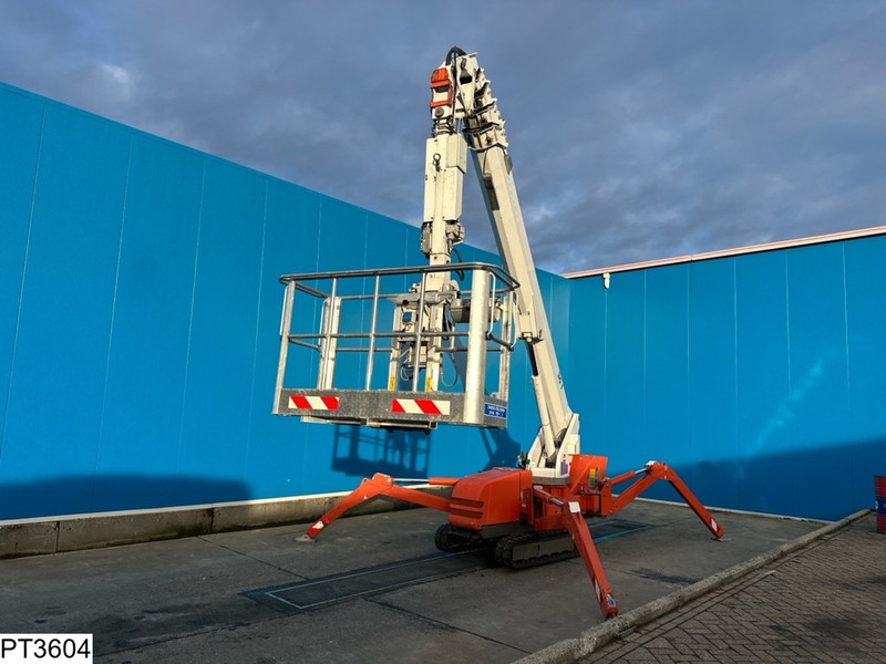 Palazzani TSJ30-1 Palazzani TSJ 30.1 - מוט טלסקופי: תמונה 3 Palazzani TSJ30-1 Palazzani TSJ 30.1 - מוט טלסקופי: תמונה 3