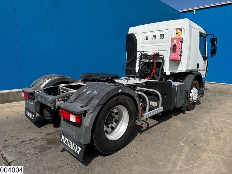 Renault Premium 430 Dxi EURO 5, ADR, PTO, Retarder - יחידת טרקטור: תמונה 2 Renault Premium 430 Dxi EURO 5, ADR, PTO, Retarder - יחידת טרקטור: תמונה 2