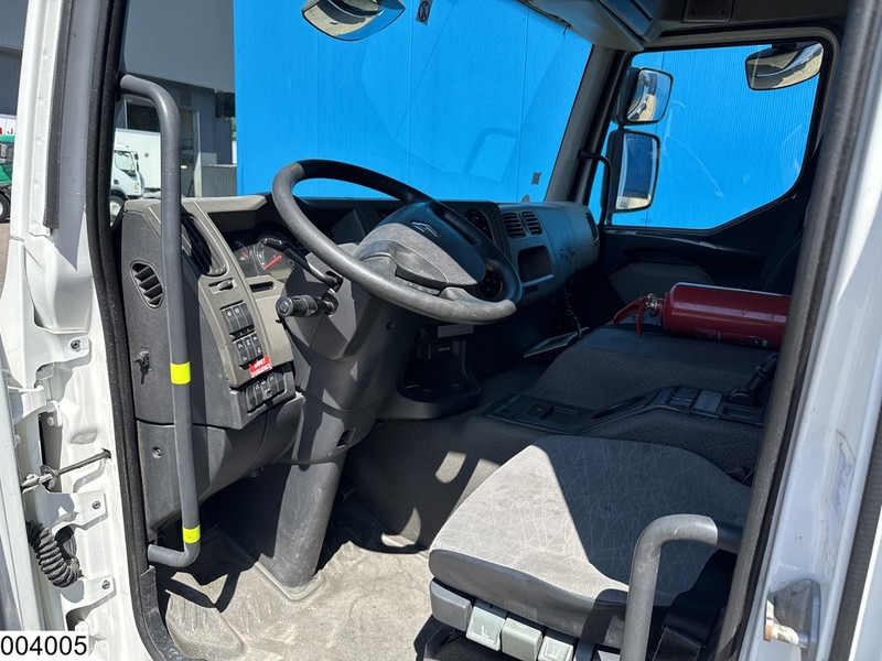Renault Premium 430 Dxi EURO 5, ADR, PTO, Retarder - יחידת טרקטור: תמונה 5 Renault Premium 430 Dxi EURO 5, ADR, PTO, Retarder - יחידת טרקטור: תמונה 5