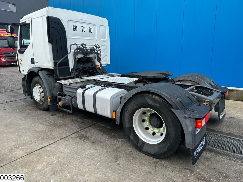 Renault Premium 430 Dxi EURO 5, ADR, Retarder, PTO - יחידת טרקטור: תמונה 4 Renault Premium 430 Dxi EURO 5, ADR, Retarder, PTO - יחידת טרקטור: תמונה 4