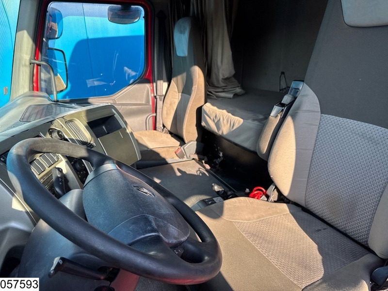 יחידת טרקטור Renault Premium 460 Dxi EURO 5, ADR, Retarder, PTO: תמונה 9