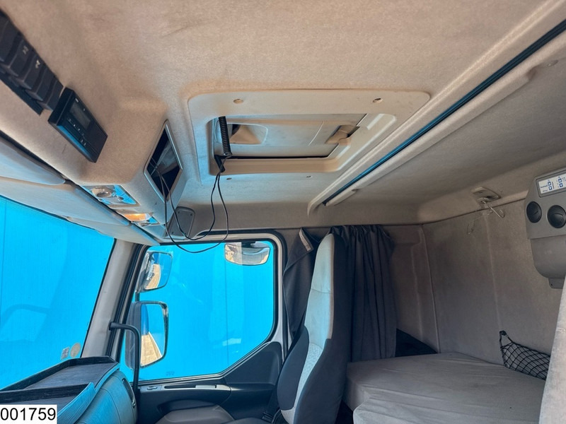 Renault Premium EURO 5, Retarder, Hydraulic, Standairco - יחידת טרקטור: תמונה 5 Renault Premium EURO 5, Retarder, Hydraulic, Standairco - יחידת טרקטור: תמונה 5