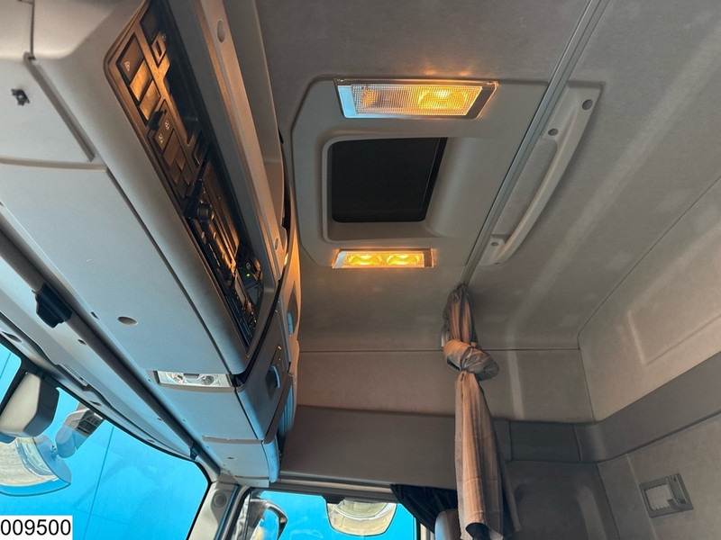 יחידת טרקטור Renault T 440 EURO 6: תמונה 8