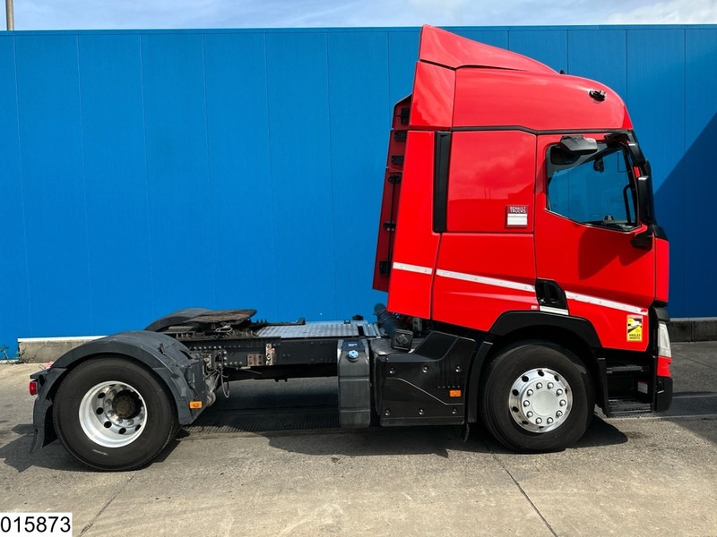 Renault T 460 EURO 6, Retarder, Standairco, PTO - יחידת טרקטור: תמונה 3 Renault T 460 EURO 6, Retarder, Standairco, PTO - יחידת טרקטור: תמונה 3