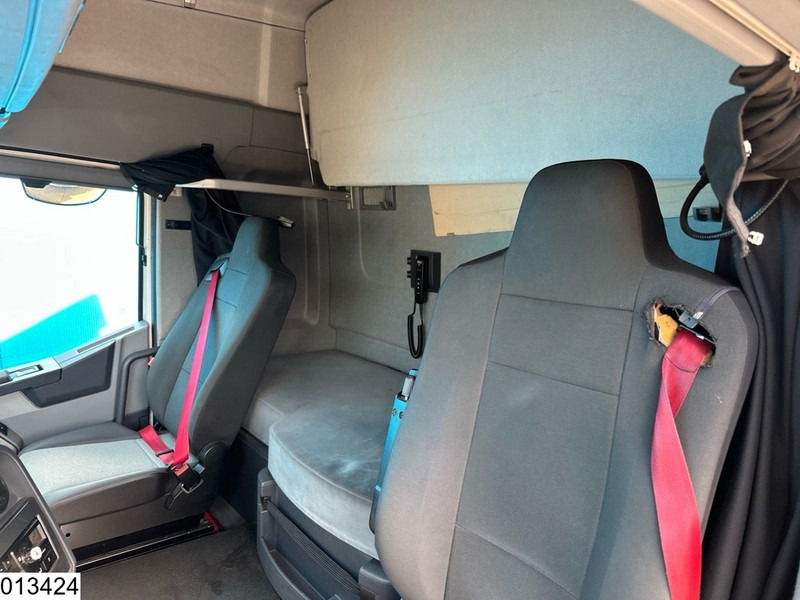 יחידת טרקטור Renault T 480 EURO 6, Airco: תמונה 9 יחידת טרקטור Renault T 480 EURO 6, Airco: תמונה 9